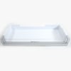 Lg Refrigerator Deli Drawer AJP73314427