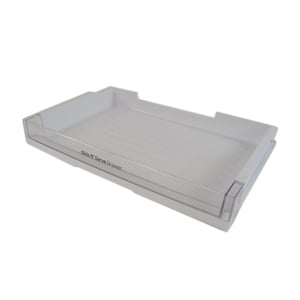 Refrigerator Pantry Drawer AJP73314412