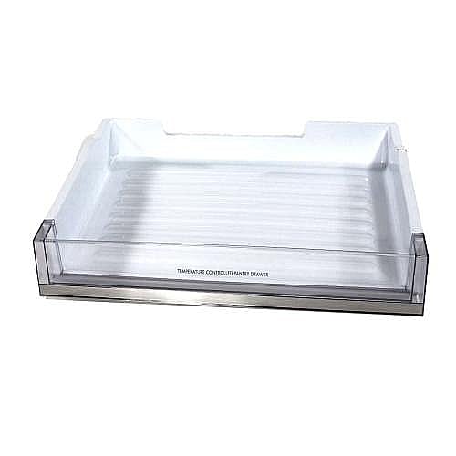 Kenmore Part #ajp73314423, Lg Refrigerator Deli Drawer | 34.00 x 22.00 x 6.00