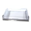 Lg Refrigerator Deli Drawer AJP73314423