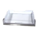 Refrigerator Deli Drawer AJP73314423