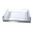 Lg Refrigerator Deli Drawer AJP73314423