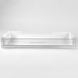 Refrigerator Snack Drawer AJP73314424