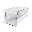 Refrigerator Crisper Drawer for LG LFX31995ST/02 - Part AJP73334408