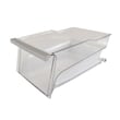 Refrigerator Crisper Drawer AJP73334410