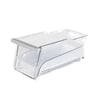 Refrigerator Vegetable Tray Assembly AJP73334411