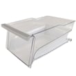 Refrigerator Crisper Drawer AJP73334415