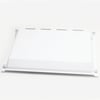 Refrigerator Freezer Drawer Assembly AJP73334501