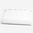 Refrigerator Freezer Drawer Assembly AJP73334501