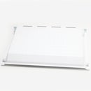 Refrigerator Freezer Drawer Assembly