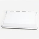 Refrigerator Freezer Drawer Assembly (replaces MJS62232901)