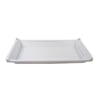Refrigerator Freezer Drawer Assembly AJP73334502