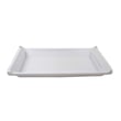 Refrigerator Freezer Drawer Assembly AJP73334502
