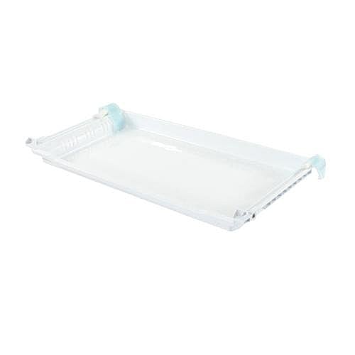 Part #ajp73334506, Tray Assembly, drawer