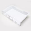 Lg Refrigerator Freezer Drawer Assembly AJP73334602