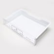 Lg Refrigerator Freezer Drawer Assembly AJP73334602