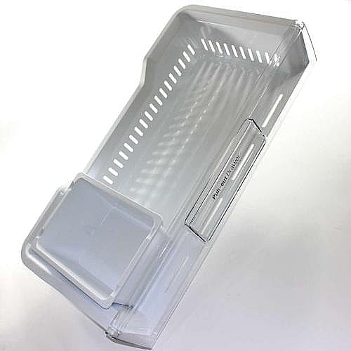 Part #ajp73334610, Refrigerator Freezer Tray / 39.29 x 25.71 x 10.71