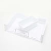 Refrigerator Freezer Drawer Assembly AJP73334702
