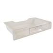 Refrigerator Freezer Tray for LG LFX25992ST/00 - Part AJP73334703
