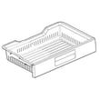 Refrigerator Drawer Tray Assembly for LG LSFXC2496D/00 - Part AJP73334708