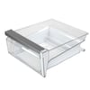 Refrigerator Crisper Drawer, Right AJP73374602