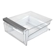 Refrigerator Crisper Drawer, Right AJP73374602