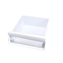 Lg Refrigerator Crisper Drawer AJP73374608