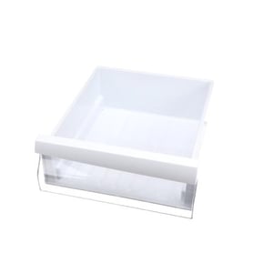 Refrigerator Crisper Drawer AJP73374608