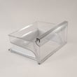 Refrigerator Crisper Drawer AJP73374610