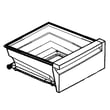 Refrigerator Crisper Drawer AJP73374614