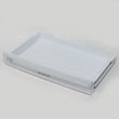 Refrigerator Deli Drawer AJP73455001