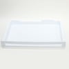 Refrigerator Drawer AJP73455002