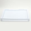 Refrigerator Drawer AJP73455002