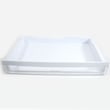 Refrigerator Pantry Drawer for Kenmore Elite 79572302210 - Part AJP73455003