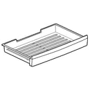 Refrigerator Snack Drawer AJP73455005