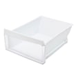 Refrigerator Crisper Drawer, Right AJP73455405