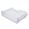 Refrigerator Freezer Bin AJP73474801