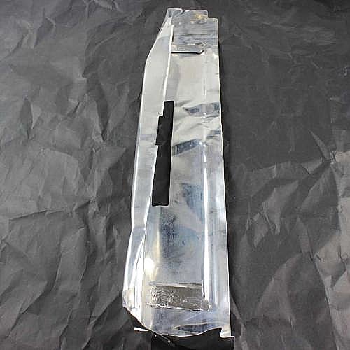 Part #ajp73574402, Refrigerator Evaporator Drip Pan