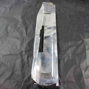 Refrigerator Evaporator Drip Pan AJP73574402