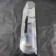 Refrigerator Evaporator Drip Pan for Kenmore 79572032111 - Part AJP73574402