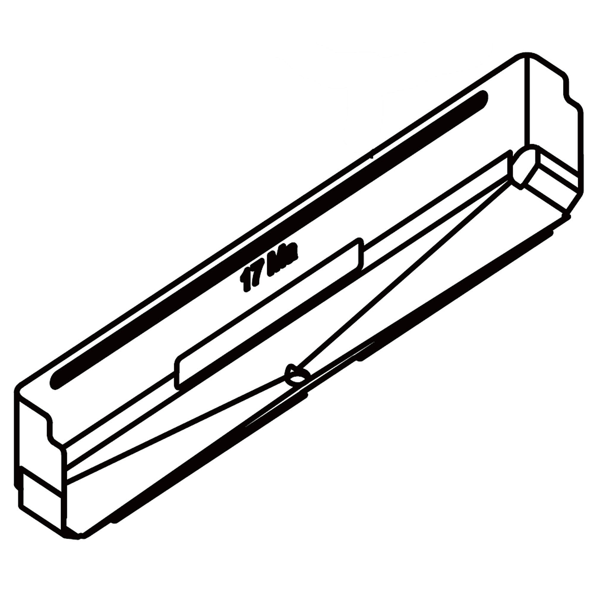 Part #ajp73574405, Drain Tray Assembly / 32.00 x 18.33 x 9.00