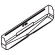 Drain Tray Assembly for Kenmore 79574147910 - Part AJP73574405