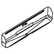 Drain Tray Assembly for Kenmore 79573105710 - Part AJP73574406