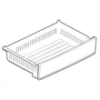 Refrigerator Freezer Tray for LG LRFCS2503S/00 - Part AJP73574522