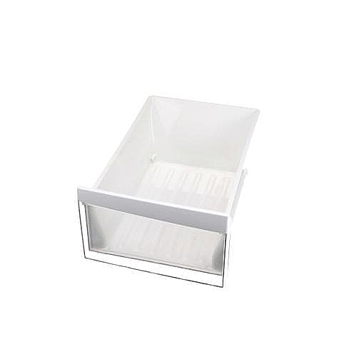 Part #ajp73574601, Vegetable Tray Assembly