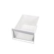 Vegetable Tray Assembly for LG LFX28992ST/00 - Part AJP73574601
