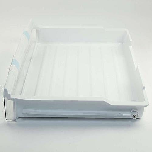 Part #ajp73574801, Fresh Room Tray