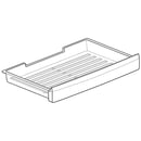 Refrigerator Deli Drawer AJP73574805