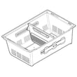 Drawer Tray Assembly for Kenmore Elite 79572182211 - Part AJP73576102