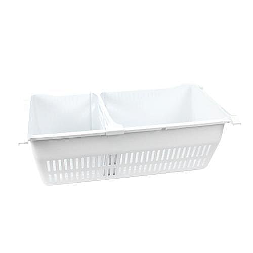 Part #ajp73594403, Tray Assembl